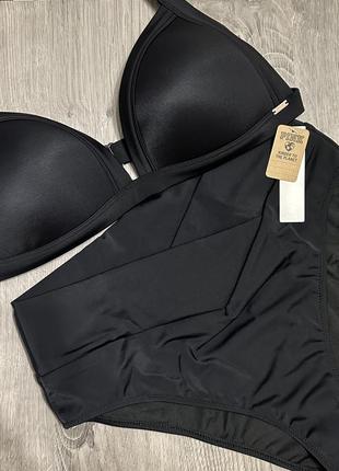 Купальник victoria's secret pink оригінал