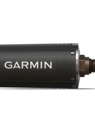 Датчик тиску garmin descent t1