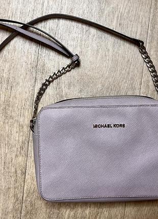 Сумка michael kors, оригинал