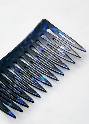 Гребінь для волосся urban outfitters