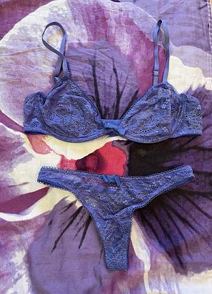 Комплект &amp;other stories