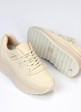 Кроссівки жіночі❤️❤️❤️