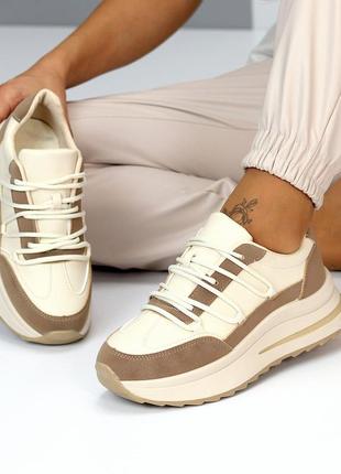 Трендові кроссівки👍👍👍