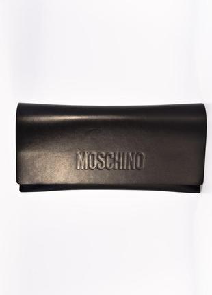 Окуляри moschino mos077/s4 фото