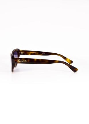 Окуляри moschino mos077/s3 фото