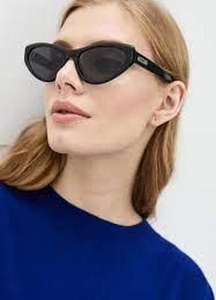 Окуляри moschino mos077/s5 фото