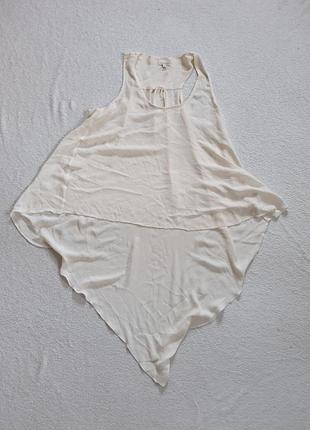 Пляжна майка