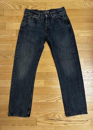 Джинси batistini jeans