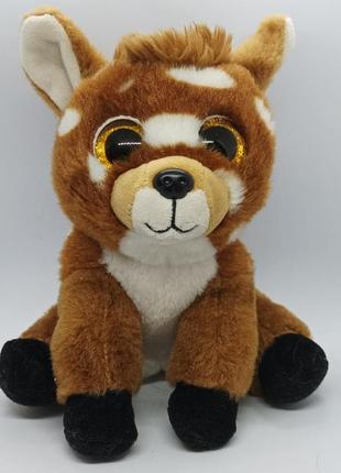 Олень buckley ty 2020