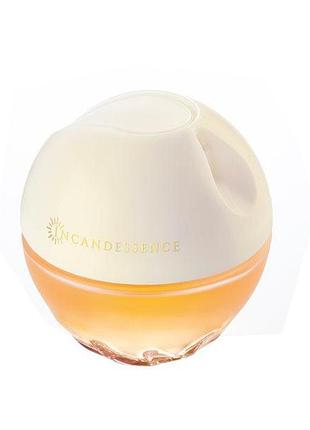 Парфумна вода incandessence для неї 50 мл