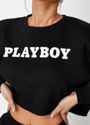 Playboy&amp; missguided5 фото