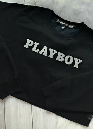 Playboy&amp; missguided3 фото