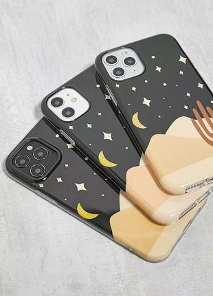 Чохол для iphone 11 pro / xs / x  urban outfitters3 фото