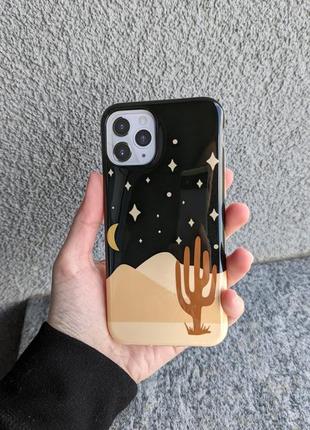 Чохол для iphone 11 pro / xs / x  urban outfitters7 фото