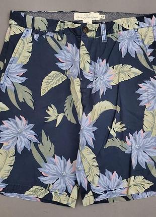 Мужские шорты h&amp;m новые! с биркой!