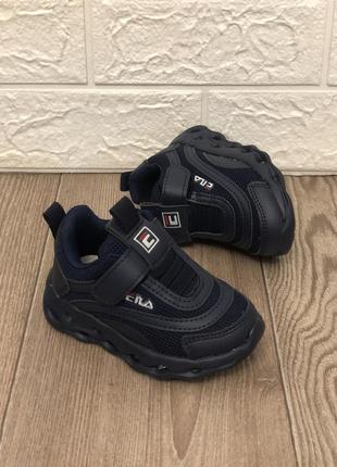 Кроссовки для мальчиков детская обувь кеды мокасины слипоны кроссовки для девочек осенние кроссовки