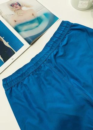 Пляжные шорты мужские billabong плавки5 фото