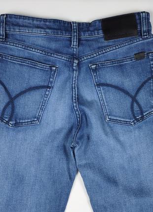 Жіночі джинси calvin klein6 фото