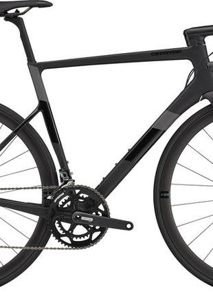 2020 cannondale supersix evo new arrivals
