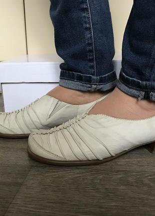 Marc collection туфлі, мокасини/ туфлі, мокасини