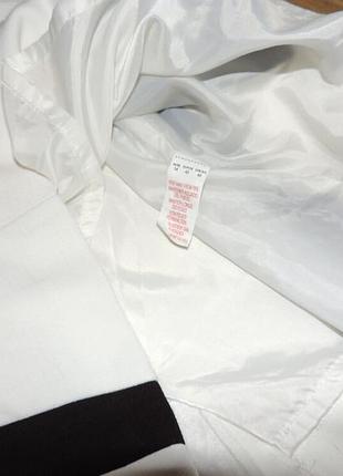 Плаття платье atmosphere 200 гр сукня н. сарафан5 фото