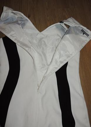 Плаття платье atmosphere 200 гр сукня н. сарафан6 фото