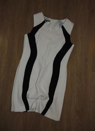 Плаття платье atmosphere 200 гр сукня н. сарафан