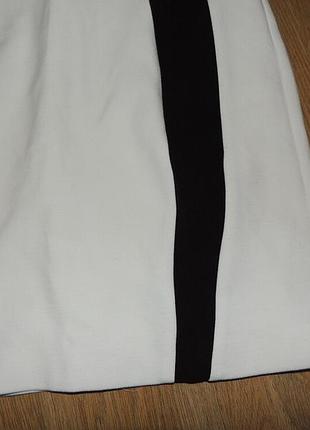 Плаття платье atmosphere 200 гр сукня н. сарафан2 фото