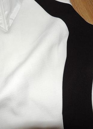 Плаття платье atmosphere 200 гр сукня н. сарафан4 фото