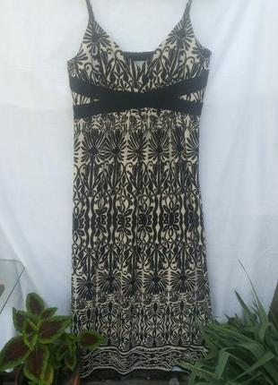 Сарафан wallis