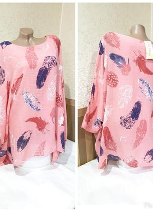 Блузка. new  collection.