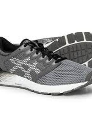 Мужские кроссовки asics roadhawk ff 2 mx running shoe