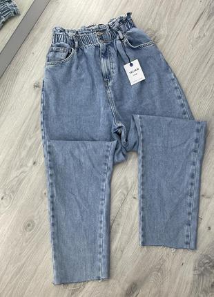 Крутые джинсы new look4 фото