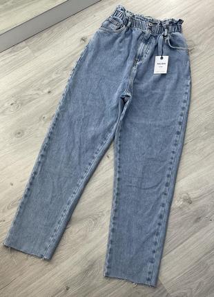 Крутые джинсы new look6 фото