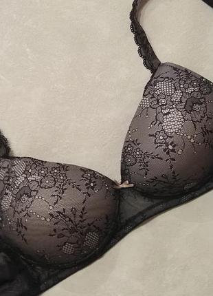 Бюстгальтер tu размер 36с/80с