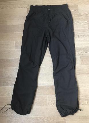 Спортивні штани extend ( m )