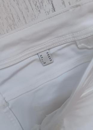 Качественные женские джинсы «fit emma», от tchibo (немечечника) размер наш 44-46(38 евро)5 фото
