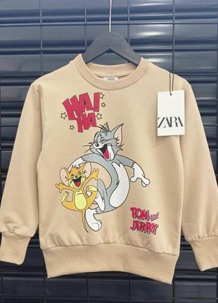 zara 389 c 127936268
