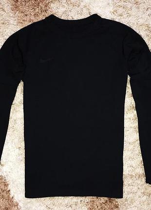 Світшот nike tech оригінал