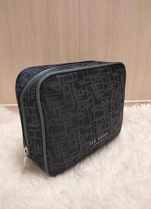 Косметичка ted baker