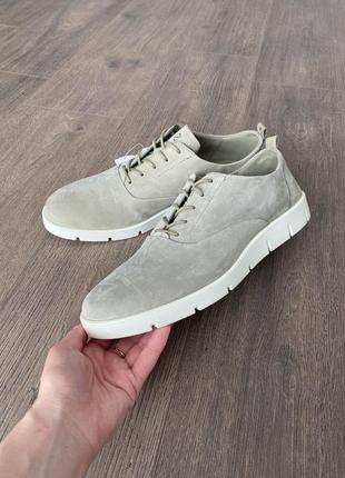 ecco tripoli ecco 41 26 c 1100 173829893
