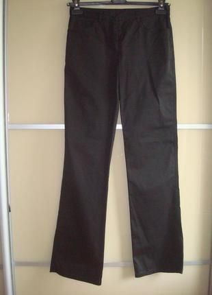 Брюки armani р. 42 оригинал
