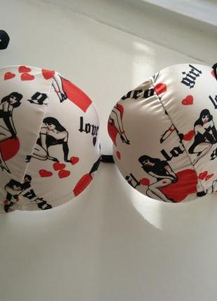 Купальник бу недорого