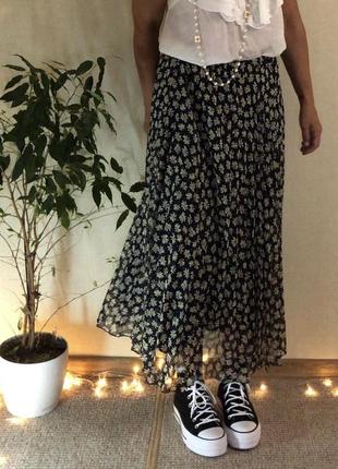 Спідниця pull & bear