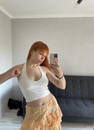 Топ, майка, маечка, топик