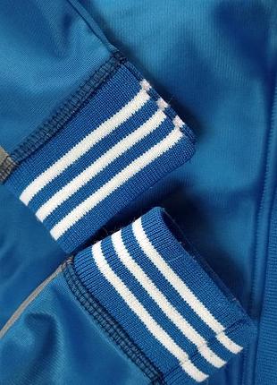 Кофта спортивна 62см 2