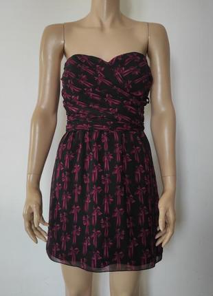 Сукня ted baker 2