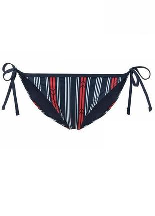 S 38 eur. плавки\бикини esmara