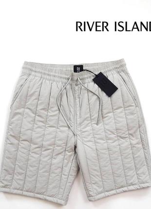 Шорти river island