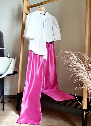 Рубашка copenhagen muse 2